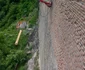 lucrari de restaurare la Cetatea Poenari Foto CJ Argeș (5) jpeg