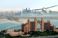 dubai 1 jpeg