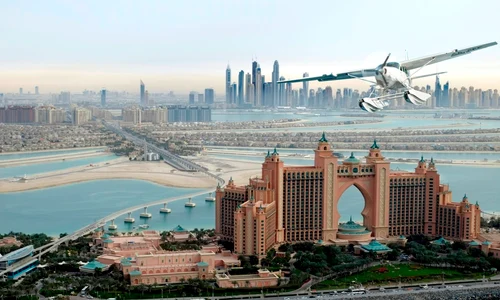 dubai 1 jpeg