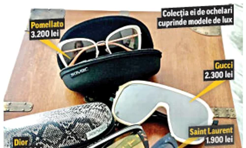 ochelari 5 jpeg