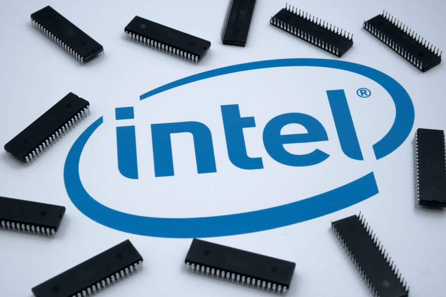 Intel are nevoie de mai mulţi bani pentru fabrica de cipuri din Germania. Cum arată noile calcule