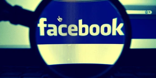 facebook_ap