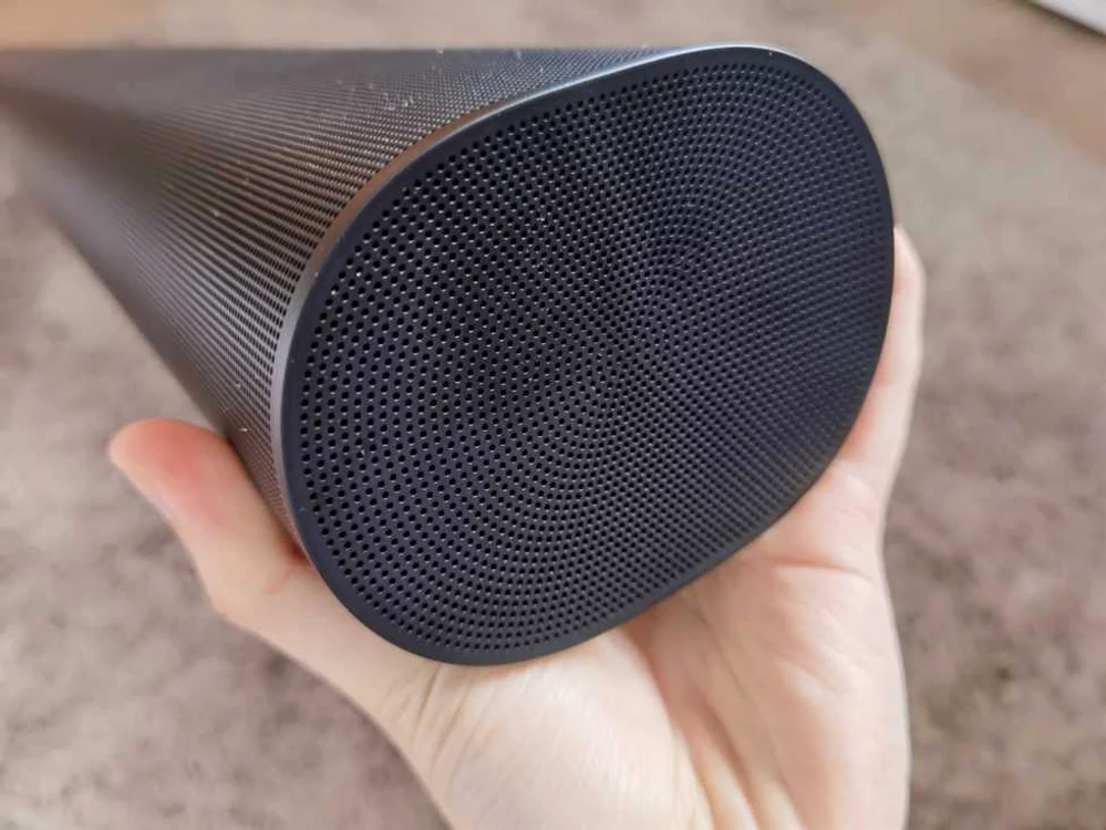 Sonos Arc soundbar