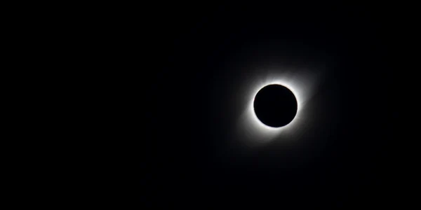 eclipsa chile