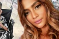banner Bella Santiago png