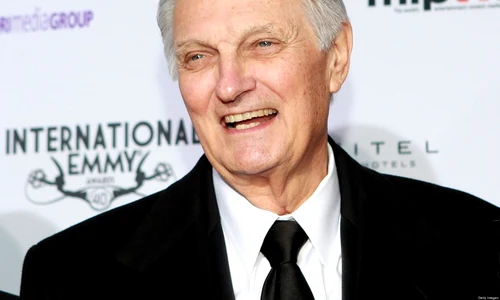 o alan alda time facebook jpeg