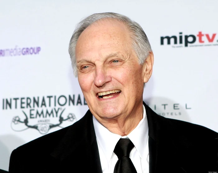 o alan alda time facebook jpeg