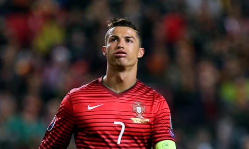 cristiano ronaldo ap jpeg