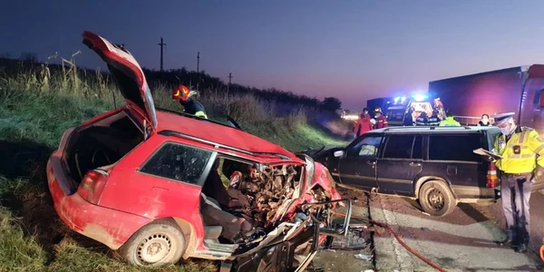 accident alba 