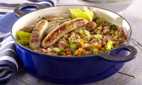 1 79942 original jpg jpeg