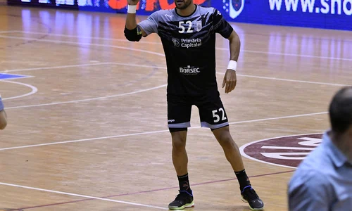 onyejekwe csmb handbal rps2469 jpeg