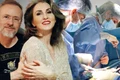 banner mihai albu jpg