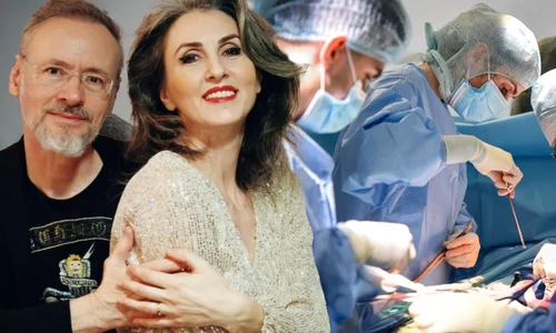 banner mihai albu jpg