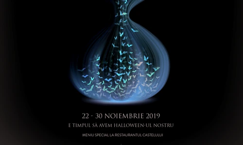 1 bran sarbatoareastigoilor poster a2 a4 jpg jpeg