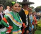Festivalul Inimilor 2013 Foto
