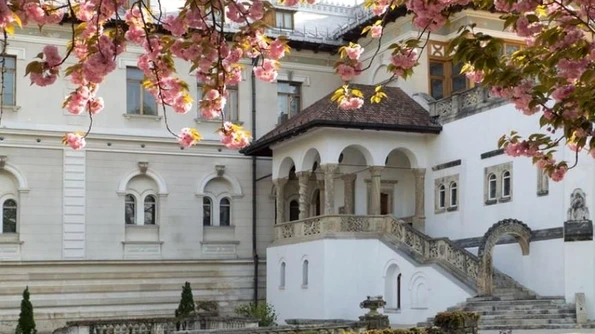 Salonul Naţional de Artă Decorativă Cotroceni 2013, ed XIV, itinerat la Chişinău jpeg