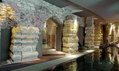 Assisi, un nou Pompei? jpeg