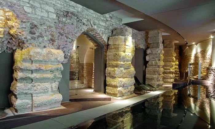 Assisi, un nou Pompei? jpeg