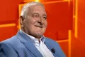 Rică Răducanu 99 webp