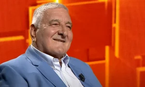 Rică Răducanu 99 webp