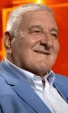 Rică Răducanu 99 webp