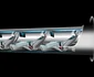 hyperloop foto tesla motors