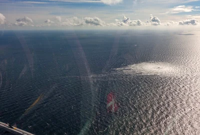 Nord Stream FOTO EPA EFE jpg