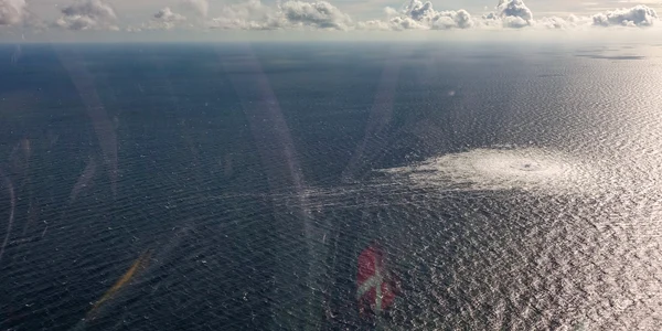 Nord Stream FOTO EPA EFE jpg