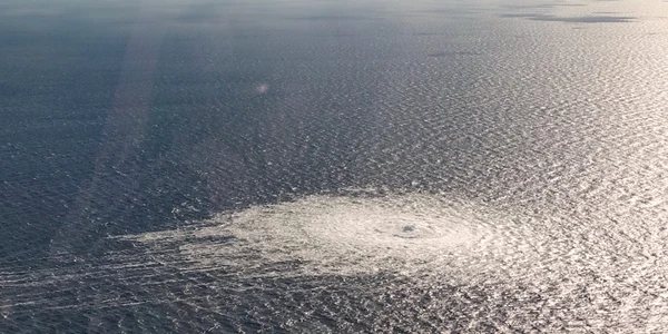 Nord Stream FOTO EPA EFE jpg