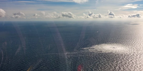 Nord Stream FOTO EPA EFE jpg