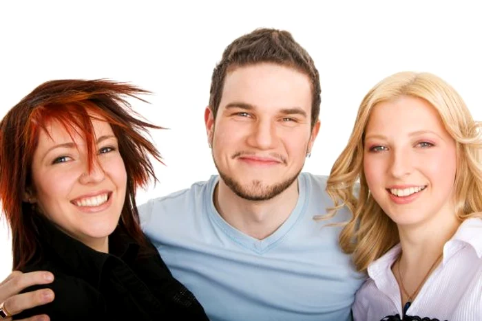 Ca să fii considerată o adevărată doamnă, nu trebuie doar să ştii să găteşti şi să ai experienţă în pat