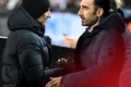 Razvan Lucescu si Elias Charalambous jpg