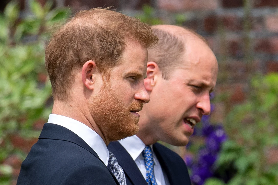 5 printul william printul harry 2 jpg jpeg