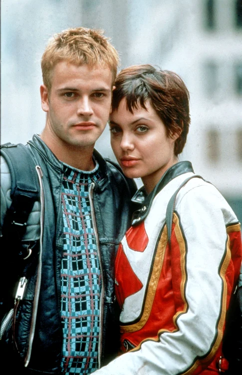 4 profimedia 0043090104 jpg jpeg