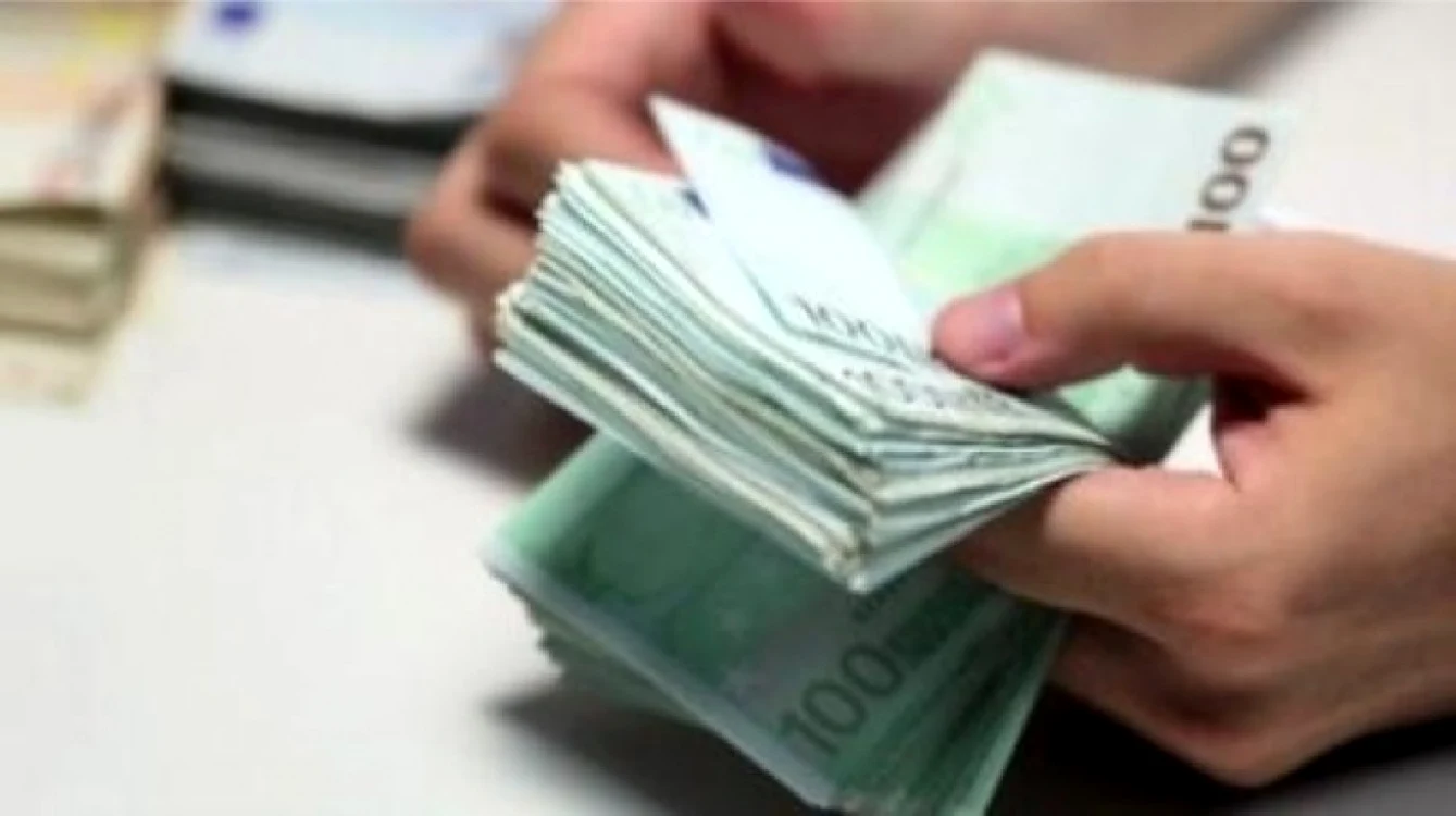 bani euro