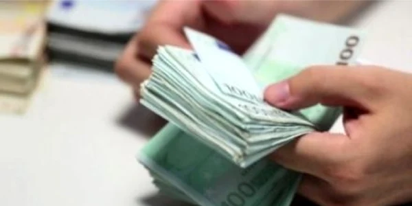 bani euro