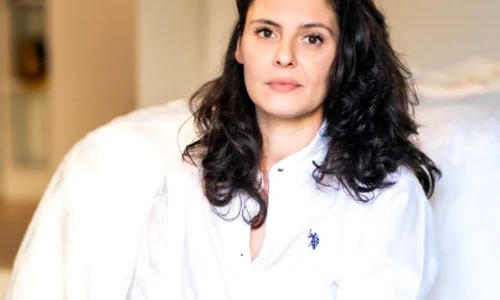 ramona pauleanu png