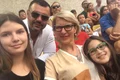 mnic iagar  crisit neacsu ayana maya jpeg