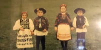 Satul Gârbova din Alba Foto Daniel Guță ADEVĂRUL (33) JPG