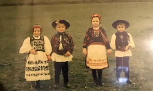 Satul Gârbova din Alba Foto Daniel Guță ADEVĂRUL (33) JPG