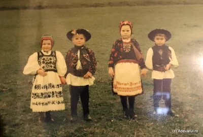 Satul Gârbova din Alba Foto Daniel Guță ADEVĂRUL (33) JPG