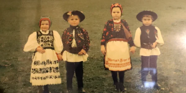Satul Gârbova din Alba Foto Daniel Guță ADEVĂRUL (33) JPG