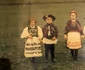 Satul Gârbova din Alba Foto Daniel Guță ADEVĂRUL (33) JPG