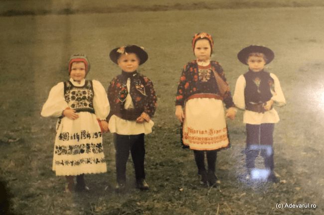 Povestea tulburătoare a sașilor din Transilvania. Cum s-au destrămat comunitățile vechi de peste opt secole