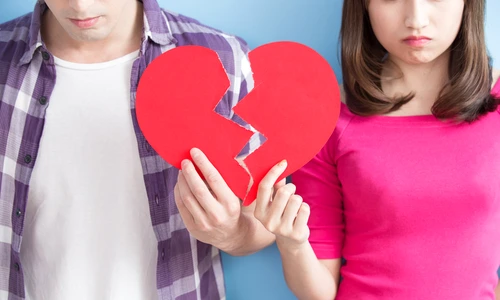 1 despartire jpg jpeg