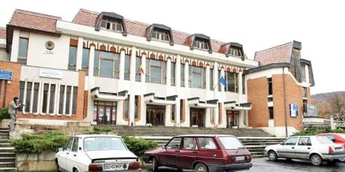 Foto: arhivă