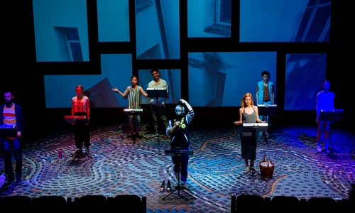 13320988 1367315493295514 1725060644871131520 o jpeg