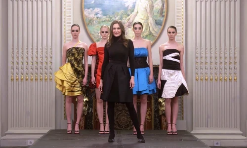 1 romanitza pierre cardin jpg jpeg