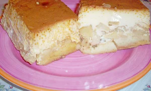 CLIIMA20120113 0056 1 jpeg