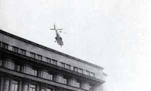 Cum ați trăit revoluția din 1989? png